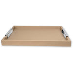 Tv203 G105St00 Victor Tray Medium - GioBagnara