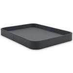 Tv041 G144St00 Polo Tray Rectangular Small - GioBagnara