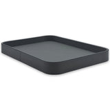 Tv041 G144St00 Polo Tray Rectangular Small - GioBagnara