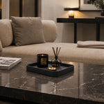 Tv041 G144St00 Polo Tray Rectangular Small - GioBagnara (view 2)