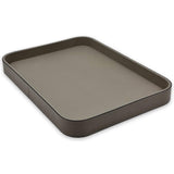 Tv041 G144St00 Polo Tray Rectangular Small