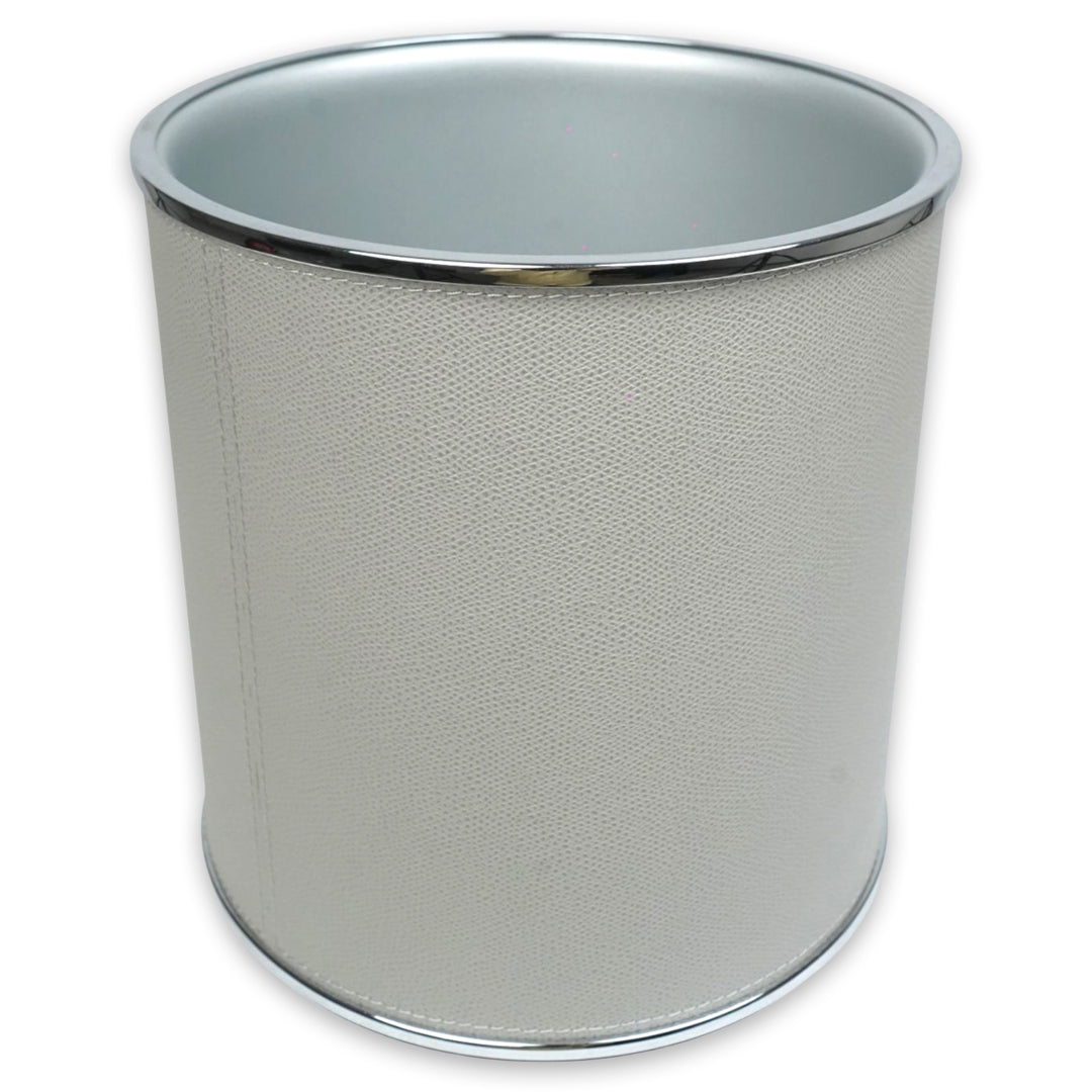 Tt225 Metal_00G18St18 Positano Champagne Bucket One Bottle - GioBagnara