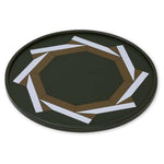 Tv871 San Marco Round Tray N.1 Mini - GioBagnara