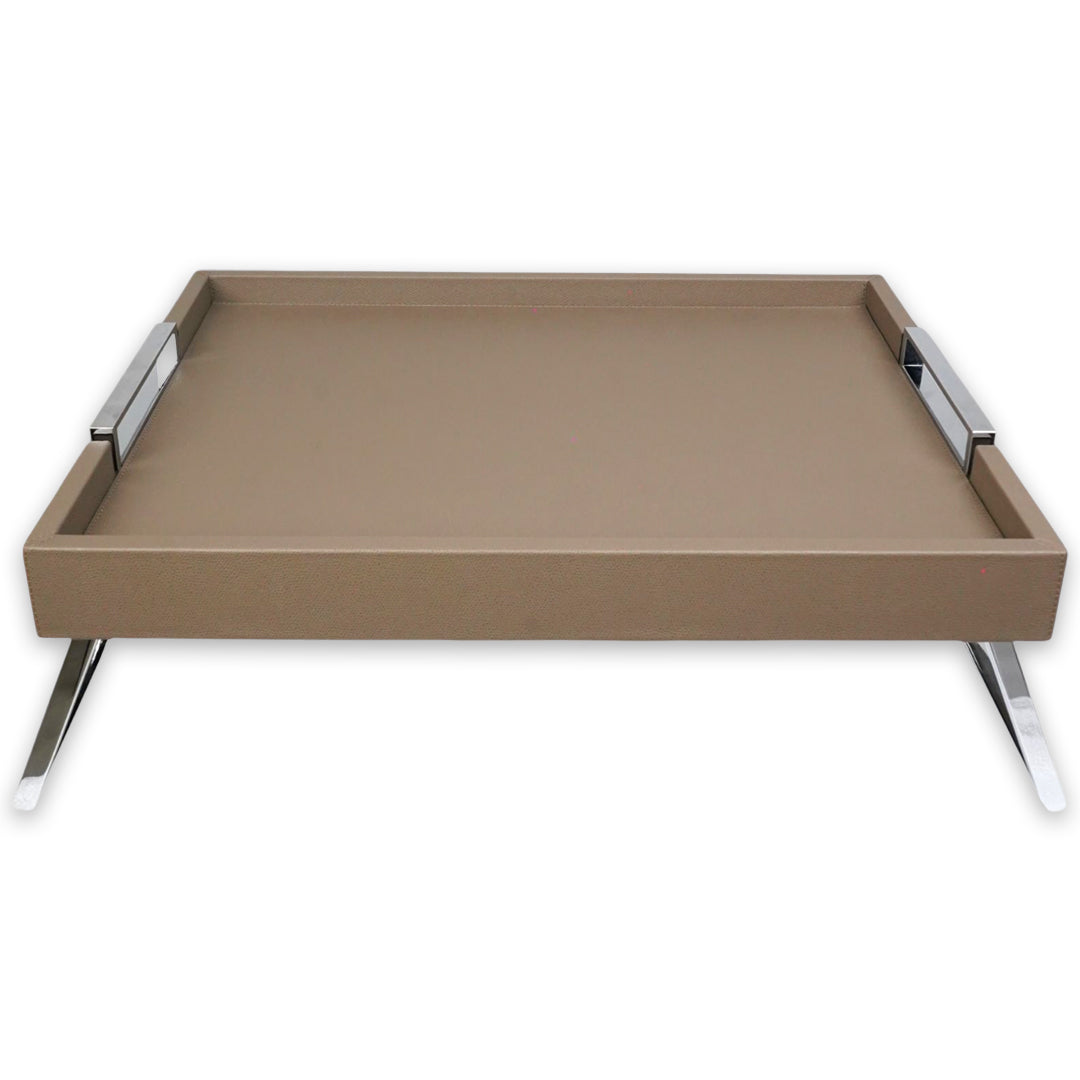 Tv078 G21St21 Vic Bed Tray - GioBagnara