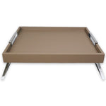 Tv078 G21St21 Vic Bed Tray - GioBagnara