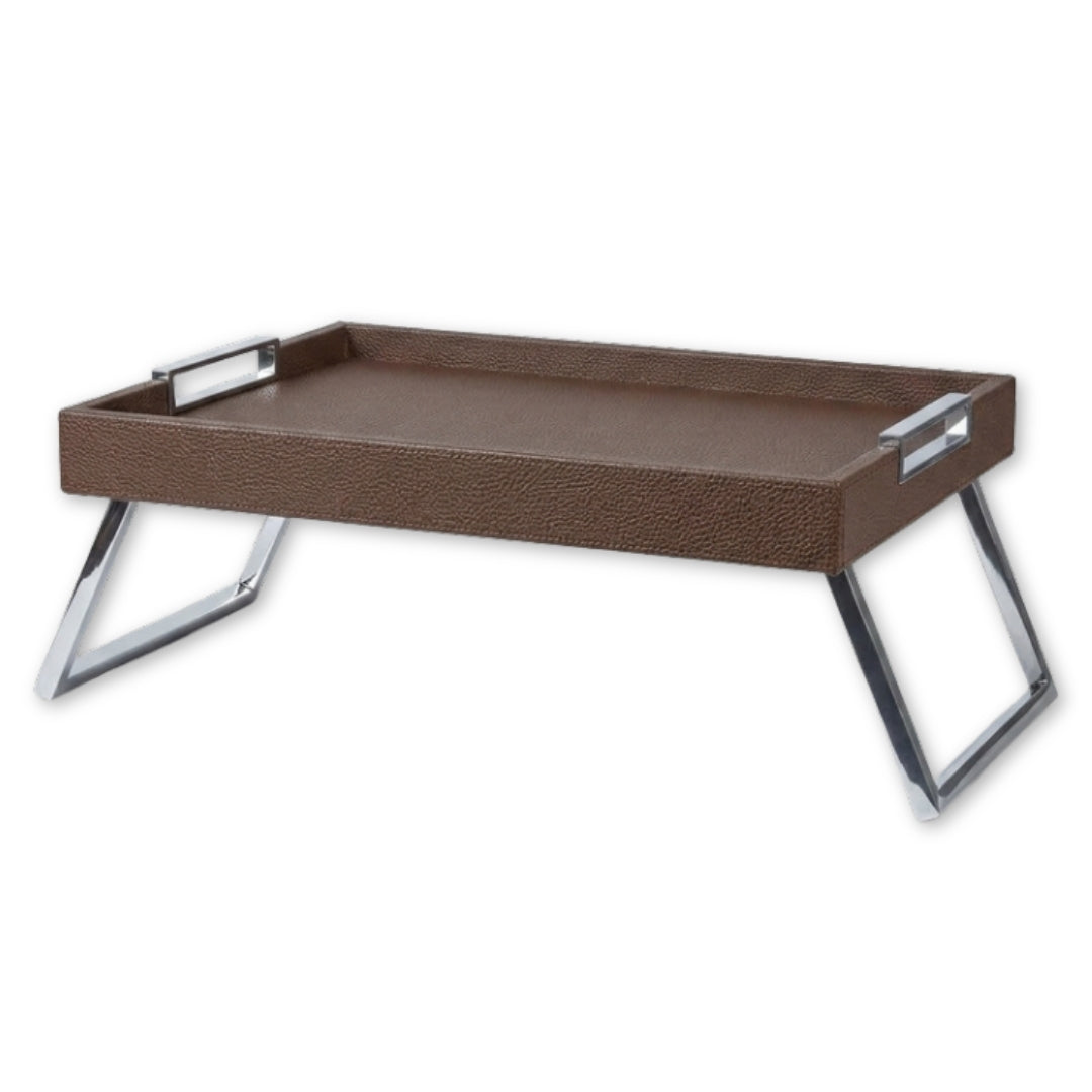 Tv078 G09St09 Vic Bed Tray - GioBagnara