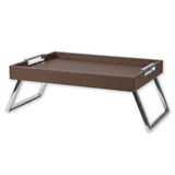 Tv078 G09St09 Vic Bed Tray - GioBagnara
