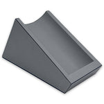 Ta067 G18St18 Supertuscan Wine Bottle Holder - GioBagnara