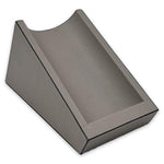 Ta067 G18St18 Supertuscan Wine Bottle Holder