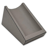 Ta067 G18St18 Supertuscan Wine Bottle Holder