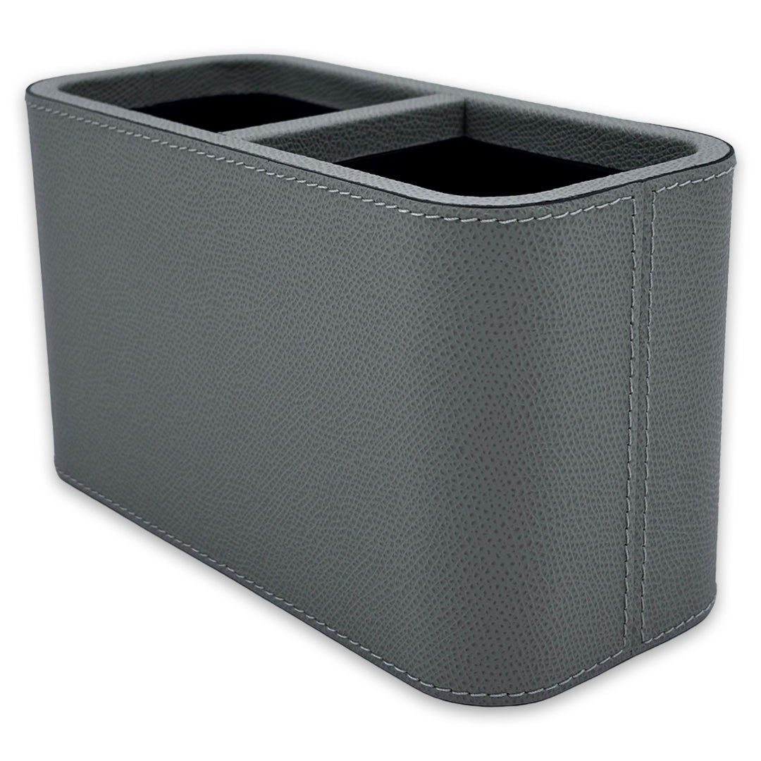 Sa347 G00St00 Polo Pen Holder N. 2 - GioBagnara