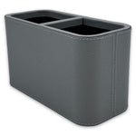 Sa347 G00St00 Polo Pen Holder N. 2 - GioBagnara