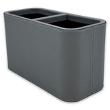 Sa347 G00St00 Polo Pen Holder N. 2 - GioBagnara