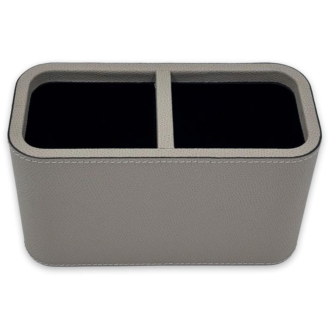 Sa347 G00St00 Polo Pen Holder N. 2