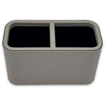 Sa347 G00St00 Polo Pen Holder N. 2