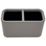 Sa347 G00St00 Polo Pen Holder N. 2