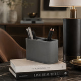 Sa347 G00St00 Polo Pen Holder N. 2 - GioBagnara (view 2)