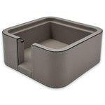 Sa381 00St00 Polo Block Notes Holder