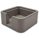 Sa381 00St00 Polo Block Notes Holder
