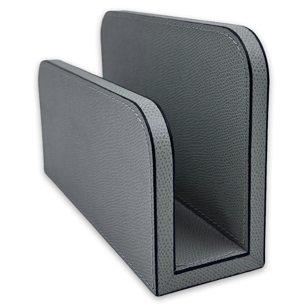 Sa391 G144St00 Polo Envelope Holder - GioBagnara