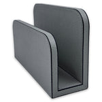 Sa391 G144St00 Polo Envelope Holder - GioBagnara