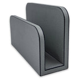 Sa391 G144St00 Polo Envelope Holder - GioBagnara
