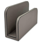 Sa391 G144St00 Polo Envelope Holder