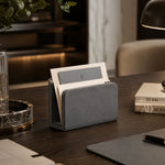 Sa391 G144St00 Polo Envelope Holder - GioBagnara (view 2)