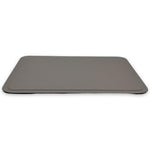 Sa316 G144St00 Polo Desk Blotter Smal