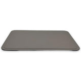 Sa316 G144St00 Polo Desk Blotter Smal