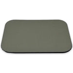 Sa102 G144St00 Polo Mouse Pad