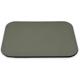 Sa102 G144St00 Polo Mouse Pad