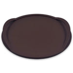 Bptv051 G30 Form Tray Round Small - GioBagnara