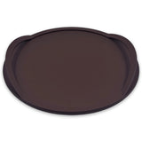 Bptv051 G30 Form Tray Round Small - GioBagnara