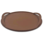 Bptv051 G30 Form Tray Round Small