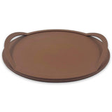 Bptv051 G30 Form Tray Round Small