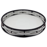 Tcr5807 T15 Nassa Tray Round Small - GioBagnara