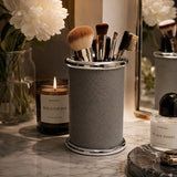 Ha598 Chromeg24St24 Ravello Toothbrush Holder - GioBagnara (view 2)