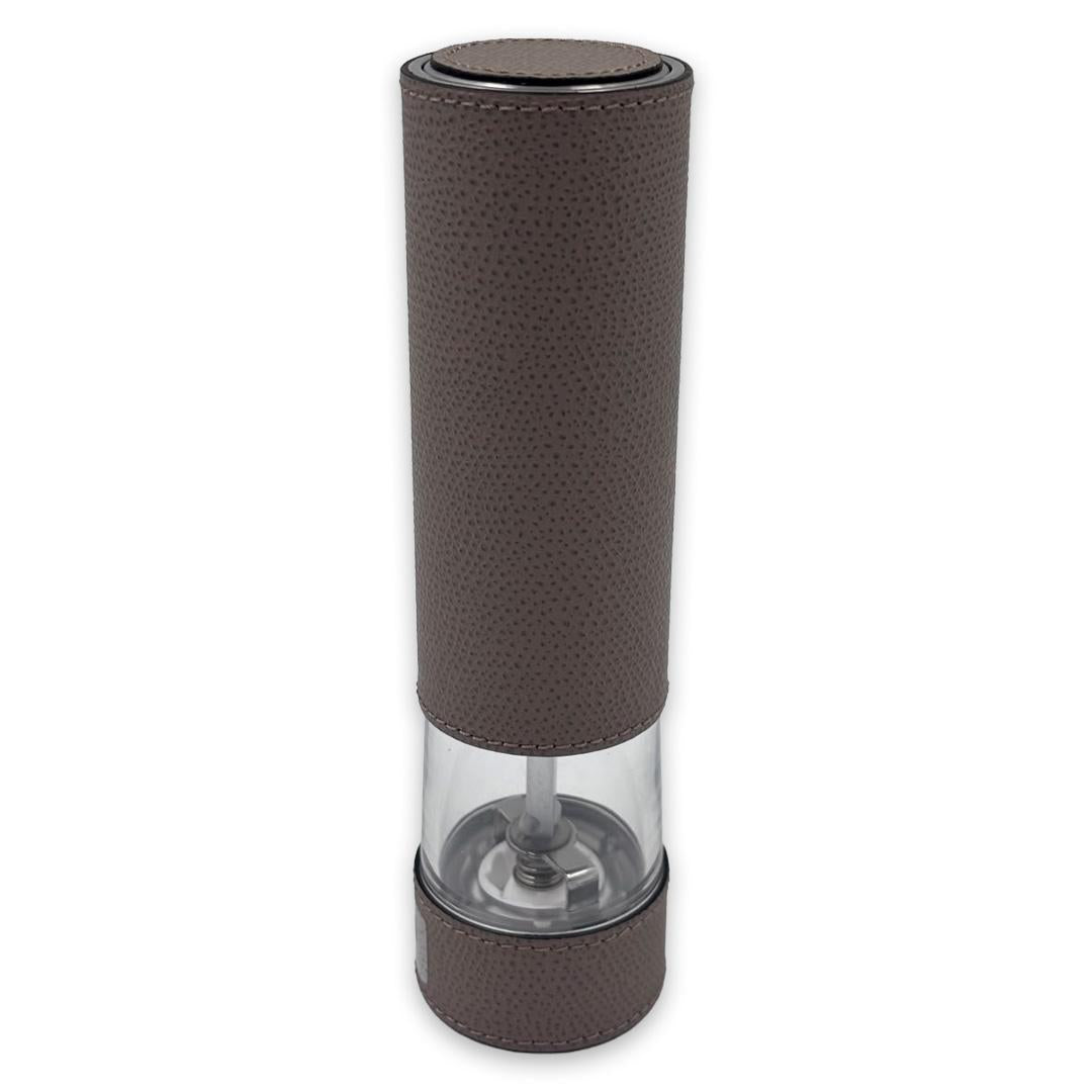 Ta402 G21St21 Otello Pepper Electric Mills