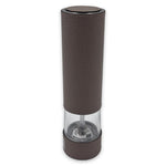 Ta402 G21St21 Otello Pepper Electric Mills