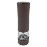 Ta402 G21St21 Otello Pepper Electric Mills