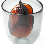 INCANTO VASO