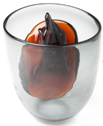 INCANTO VASO