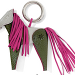 PICCOLO ACCESSORIO NUVOLA