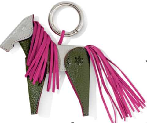 PICCOLO ACCESSORIO NUVOLA
