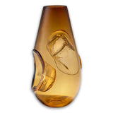 Deep Amber Touch