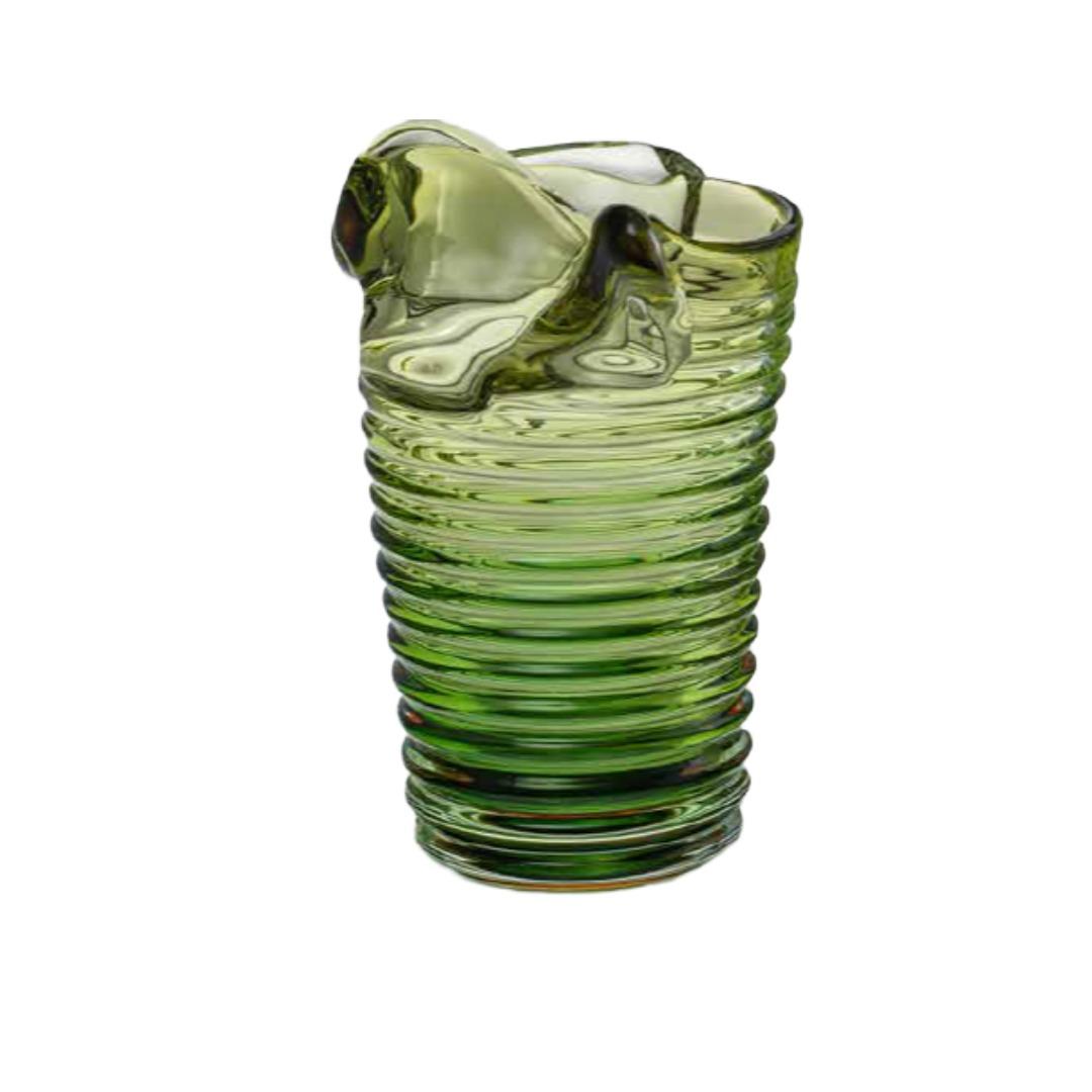 Green Whirpool-30Cm