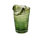Green Whirpool-30Cm