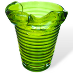 Green Whirpool-35Cm