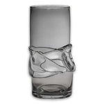 Smoke Equator-Big - Glass Remis
